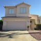 1001 Sojourn Court, Henderson, NV 89074 ID:15042894