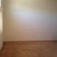 1001 Sojourn Court, Henderson, NV 89074 ID:15042901