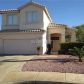 1001 Sojourn Court, Henderson, NV 89074 ID:15042895