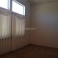 1001 Sojourn Court, Henderson, NV 89074 ID:15042902