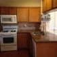 1001 Sojourn Court, Henderson, NV 89074 ID:15042896