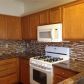 1001 Sojourn Court, Henderson, NV 89074 ID:15042897