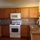 1001 Sojourn Court, Henderson, NV 89074 ID:15042898