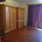 1001 Sojourn Court, Henderson, NV 89074 ID:15042899