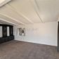2531 Athena Drive, Las Vegas, NV 89156 ID:15042932