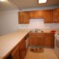 1220 E 16th Avenue #2, Anchorage, AK 99501 ID:14875496