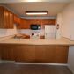 1220 E 16th Avenue #2, Anchorage, AK 99501 ID:14881243