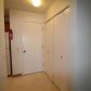 1220 E 16th Avenue #2, Anchorage, AK 99501 ID:14881245