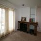 1220 E 16th Avenue #2, Anchorage, AK 99501 ID:14881247