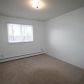 1220 E 16th Avenue #2, Anchorage, AK 99501 ID:14881248