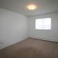 1220 E 16th Avenue #2, Anchorage, AK 99501 ID:14881249