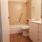 400 W 76th Avenue #102, Anchorage, AK 99518 ID:14950965