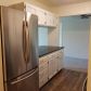 400 W 76th Avenue #102, Anchorage, AK 99518 ID:14950966