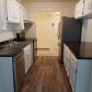 400 W 76th Avenue #102, Anchorage, AK 99518 ID:14950967