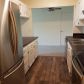 400 W 76th Avenue #102, Anchorage, AK 99518 ID:14950968