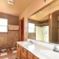 4637 W Oakridge Ave, Oak Forest, IL 60452 ID:14889684