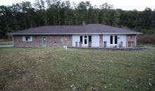 1815 Morey Road Karthaus, PA 16845