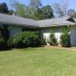 304 Melbourne Dr, Enterprise, AL 36330 ID:15042858