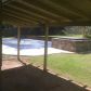 304 Melbourne Dr, Enterprise, AL 36330 ID:15042863