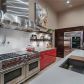 55 Meadowhawk Lane, Las Vegas, NV 89135 ID:15042869