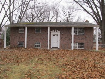 108 Elble St, Alton, IL 62002