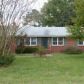 130 Westbrook Drive, Hampton, VA 23666 ID:15039832