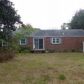 130 Westbrook Drive, Hampton, VA 23666 ID:15039837