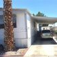 3486 Gulf Shores Drive, Las Vegas, NV 89122 ID:15042750