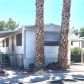 3486 Gulf Shores Drive, Las Vegas, NV 89122 ID:15042751