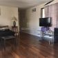 3486 Gulf Shores Drive, Las Vegas, NV 89122 ID:15042752