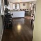 3486 Gulf Shores Drive, Las Vegas, NV 89122 ID:15042753