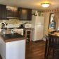 3486 Gulf Shores Drive, Las Vegas, NV 89122 ID:15042754