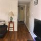 3486 Gulf Shores Drive, Las Vegas, NV 89122 ID:15042755