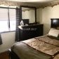 3486 Gulf Shores Drive, Las Vegas, NV 89122 ID:15042756