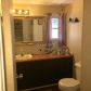 3486 Gulf Shores Drive, Las Vegas, NV 89122 ID:15042757