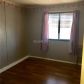 3486 Gulf Shores Drive, Las Vegas, NV 89122 ID:15042758
