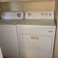 3486 Gulf Shores Drive, Las Vegas, NV 89122 ID:15042759