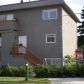 927 Juneau Street #2, Anchorage, AK 99501 ID:14875497