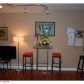 927 Juneau Street #2, Anchorage, AK 99501 ID:14881260