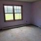 Hc 76 Box 301u, Mount Storm, WV 26739 ID:14987786
