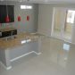 10420 Doman Avenue, Las Vegas, NV 89166 ID:15042944