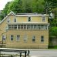 32 Valley St, Springfield, VT 05156 ID:15042564