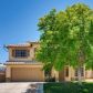 2054 Maple Springs Street, Henderson, NV 89002 ID:15042652