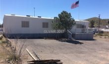 135 Gaviland Street Searchlight, NV 89046