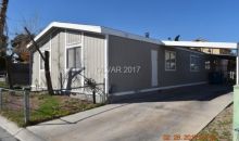 1719 Royal Estates Drive Las Vegas, NV 89115