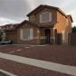 651 Pinetop Lake Street, Henderson, NV 89002 ID:15042614