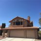 2442 Millcroft Drive, Henderson, NV 89074 ID:15043042