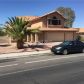 2442 Millcroft Drive, Henderson, NV 89074 ID:15043043