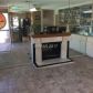 2442 Millcroft Drive, Henderson, NV 89074 ID:15043044