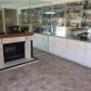 2442 Millcroft Drive, Henderson, NV 89074 ID:15043045